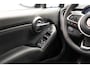 Fiat 500X 1.5 Hybrid sport Aut. [ Camera Full LED Carplay ]
