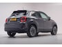 Fiat 500X 1.5 Hybrid sport Aut. [ Camera Full LED Carplay ]