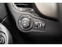 Fiat 500X 1.5 Hybrid sport Aut. [ Camera Full LED Carplay ]