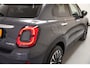 Fiat 500X 1.5 Hybrid sport Aut. [ Camera Full LED Carplay ]