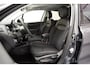 Fiat 500X 1.5 Hybrid sport Aut. [ Camera Full LED Carplay ]