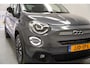 Fiat 500X 1.5 Hybrid sport Aut. [ Camera Full LED Carplay ]