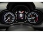 Fiat 500X 1.5 Hybrid sport Aut. [ Camera Full LED Carplay ]