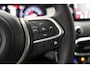 Fiat 500X 1.5 Hybrid sport Aut. [ Camera Full LED Carplay ]
