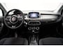 Fiat 500X 1.5 Hybrid sport Aut. [ Camera Full LED Carplay ]