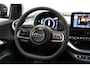 Fiat 500 Icon 42 kWh [ Camera Apple Carplay / Android Auto Stoelverwarming ]