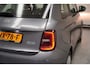 Fiat 500 Icon 42 kWh [ Camera Apple Carplay / Android Auto Stoelverwarming ]
