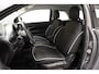 Fiat 500 Icon 42 kWh [ Camera Apple Carplay / Android Auto Stoelverwarming ]