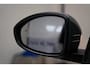 Fiat 500 Icon 42 kWh [ Camera Apple Carplay / Android Auto Stoelverwarming ]