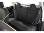 Fiat 500 Icon 42 kWh [ Camera Apple Carplay / Android Auto Stoelverwarming ]