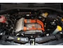 Fiat 500 Icon 42 kWh [ Camera Apple Carplay / Android Auto Stoelverwarming ]