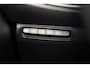 Fiat 500 Icon 42 kWh [ Camera Apple Carplay / Android Auto Stoelverwarming ]