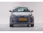 Fiat 500 Icon 42 kWh [ Camera Apple Carplay / Android Auto Stoelverwarming ]