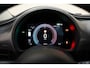 Fiat 500 Icon 42 kWh [ Camera Apple Carplay / Android Auto Stoelverwarming ]