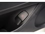 Fiat 500 Icon 42 kWh [ Camera Apple Carplay / Android Auto Stoelverwarming ]