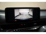Fiat 500 Icon 42 kWh [ Camera Apple Carplay / Android Auto Stoelverwarming ]