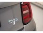 Fiat 500 Icon 42 kWh [ Camera Apple Carplay / Android Auto Stoelverwarming ]