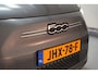 Fiat 500 Icon 42 kWh [ Camera Apple Carplay / Android Auto Stoelverwarming ]