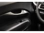 Fiat 500 Icon 42 kWh [ Camera Apple Carplay / Android Auto Stoelverwarming ]