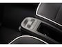 Fiat 500 Icon 42 kWh [ Camera Apple Carplay / Android Auto Stoelverwarming ]
