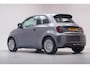 Fiat 500 Icon 42 kWh [ Camera Apple Carplay / Android Auto Stoelverwarming ]