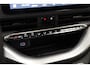 Fiat 500 Icon 42 kWh [ Camera Apple Carplay / Android Auto Stoelverwarming ]