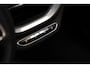Fiat 500 Icon 42 kWh [ Camera Apple Carplay / Android Auto Stoelverwarming ]