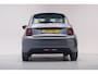 Fiat 500 Icon 42 kWh [ Camera Apple Carplay / Android Auto Stoelverwarming ]