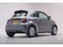 Fiat 500 Icon 42 kWh [ Camera Apple Carplay / Android Auto Stoelverwarming ]