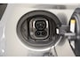Fiat 500 Icon 42 kWh [ Camera Apple Carplay / Android Auto Stoelverwarming ]
