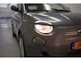 Fiat 500 Icon 42 kWh [ Camera Apple Carplay / Android Auto Stoelverwarming ]