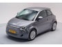 Fiat 500 Icon 42 kWh [ Camera Apple Carplay / Android Auto Stoelverwarming ]