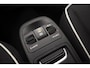 Fiat 500 Icon 42 kWh [ Camera Apple Carplay / Android Auto Stoelverwarming ]