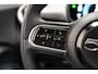 Fiat 500 Icon 42 kWh [ Camera Apple Carplay / Android Auto Stoelverwarming ]