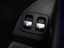 Mercedes-Benz GLC 300e 4MATIC Luxury Line | Trekhaak | Winter pakket | Memory | Keyless | Sfeerverlichting |