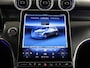 Mercedes-Benz GLC 300e 4MATIC Luxury Line | Trekhaak | Winter pakket | Memory | Keyless | Sfeerverlichting |