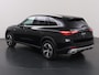 Mercedes-Benz GLC 300e 4MATIC Luxury Line | Trekhaak | Winter pakket | Memory | Keyless | Sfeerverlichting |