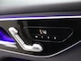 Mercedes-Benz GLC 300e 4MATIC Luxury Line | Trekhaak | Winter pakket | Memory | Keyless | Sfeerverlichting |