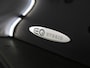 Mercedes-Benz GLC 300e 4MATIC Luxury Line | Trekhaak | Winter pakket | Memory | Keyless | Sfeerverlichting |