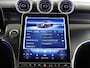 Mercedes-Benz GLC 300e 4MATIC Luxury Line | Trekhaak | Winter pakket | Memory | Keyless | Sfeerverlichting |