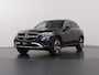 Mercedes-Benz GLC 300e 4MATIC Luxury Line | Trekhaak | Winter pakket | Memory | Keyless | Sfeerverlichting |
