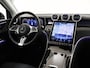 Mercedes-Benz GLC 300e 4MATIC Luxury Line | Trekhaak | Winter pakket | Memory | Keyless | Sfeerverlichting |