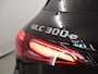 Mercedes-Benz GLC 300e 4MATIC Luxury Line | Trekhaak | Winter pakket | Memory | Keyless | Sfeerverlichting |