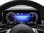 Mercedes-Benz GLC 300e 4MATIC Luxury Line | Trekhaak | Winter pakket | Memory | Keyless | Sfeerverlichting |