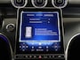 Mercedes-Benz GLC 300e 4MATIC Luxury Line | Trekhaak | Winter pakket | Memory | Keyless | Sfeerverlichting |