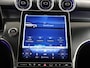 Mercedes-Benz GLC 300e 4MATIC Luxury Line | Trekhaak | Winter pakket | Memory | Keyless | Sfeerverlichting |