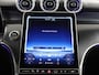 Mercedes-Benz GLC 300e 4MATIC Luxury Line | Trekhaak | Winter pakket | Memory | Keyless | Sfeerverlichting |