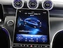 Mercedes-Benz GLC 300e 4MATIC Luxury Line | Trekhaak | Winter pakket | Memory | Keyless | Sfeerverlichting |
