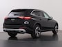 Mercedes-Benz GLC 300e 4MATIC Luxury Line | Trekhaak | Winter pakket | Memory | Keyless | Sfeerverlichting |