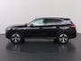 Mercedes-Benz GLC 300e 4MATIC Luxury Line | Trekhaak | Winter pakket | Memory | Keyless | Sfeerverlichting |